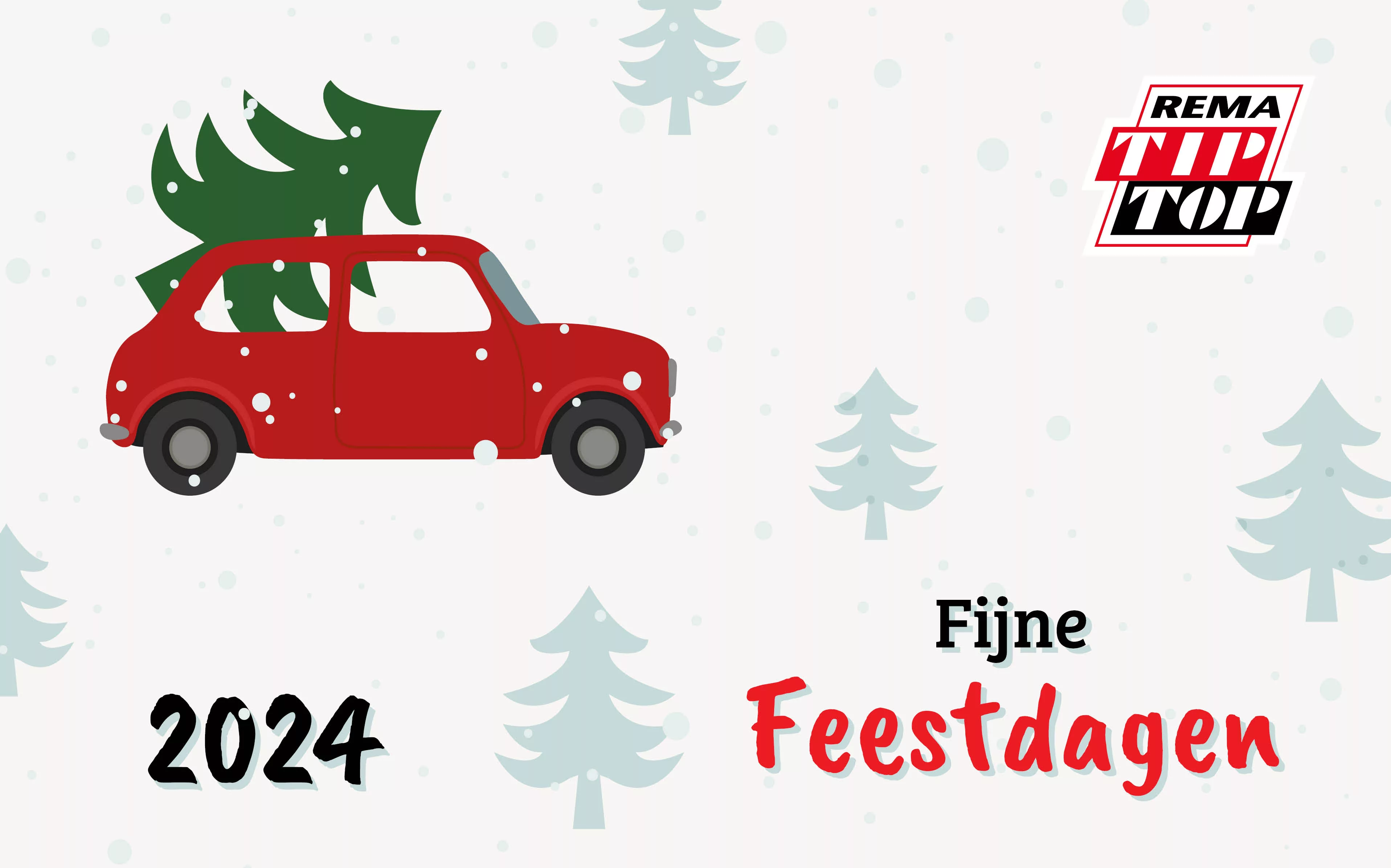 2023-12-kerstgroet-v2.jpg