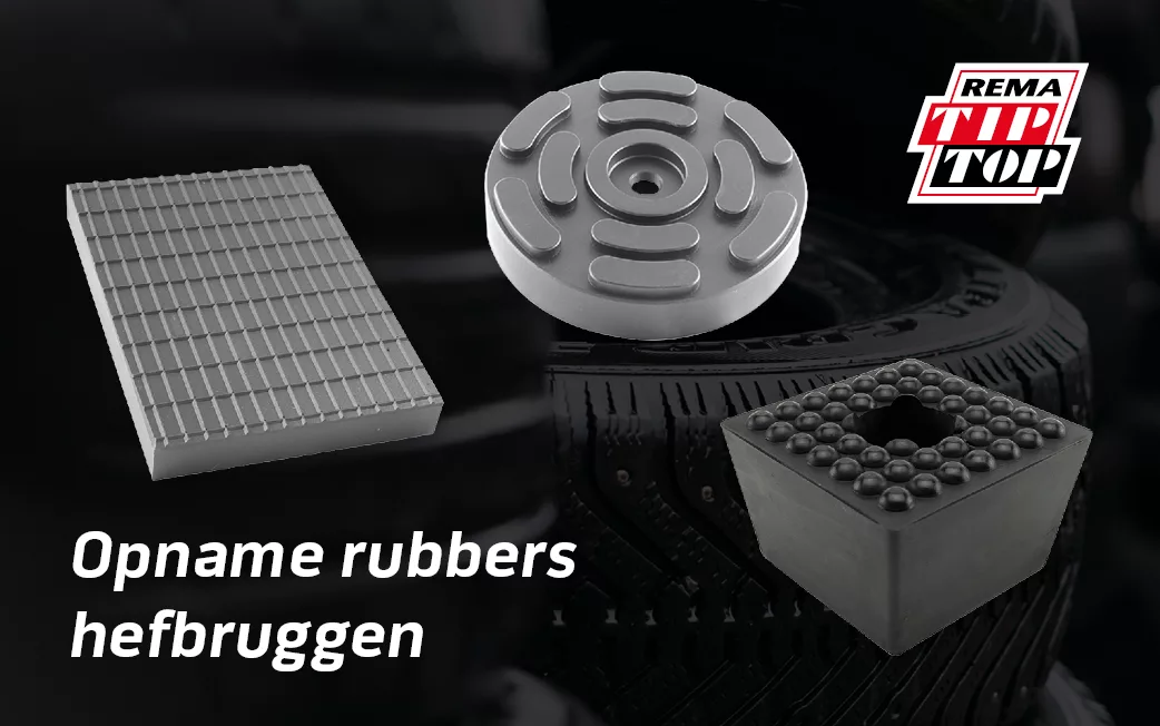2022-07-opname-rubbers-klein-v2