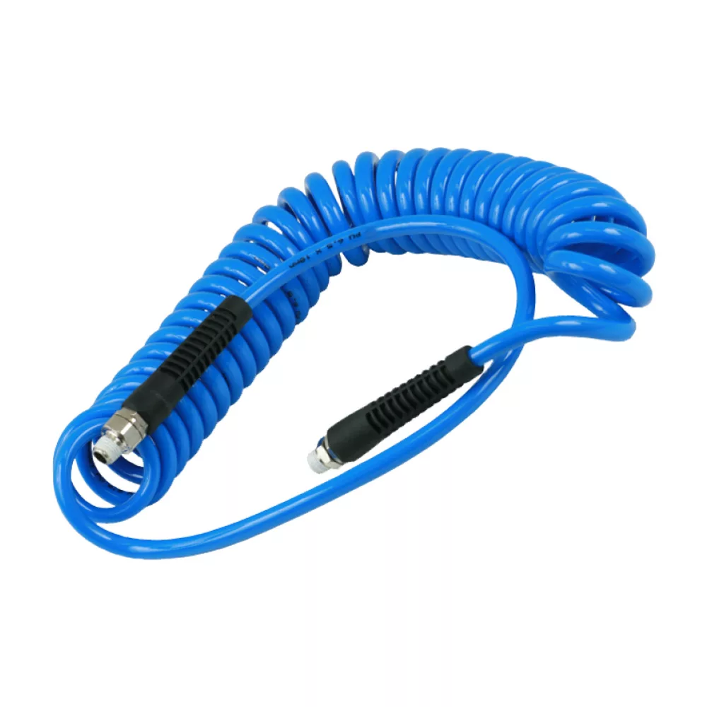 TOPT03550SJ-1.jpg