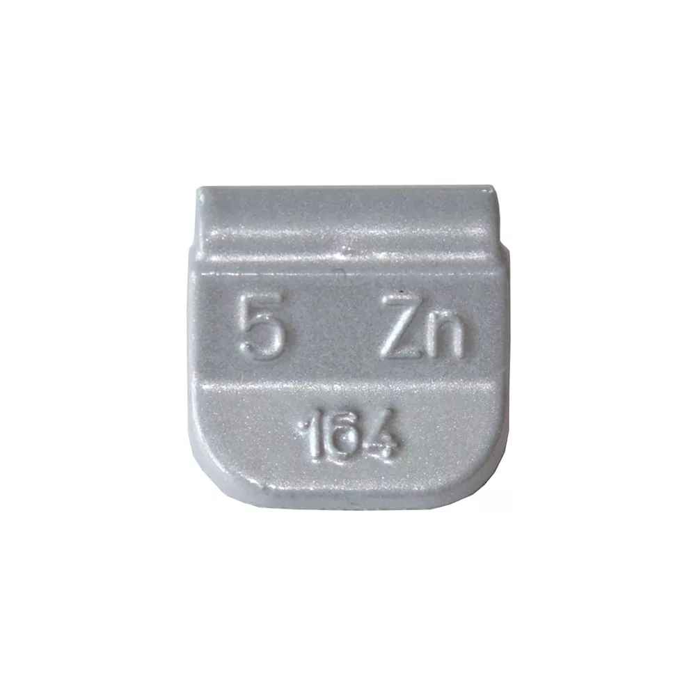 5666800-1.jpg