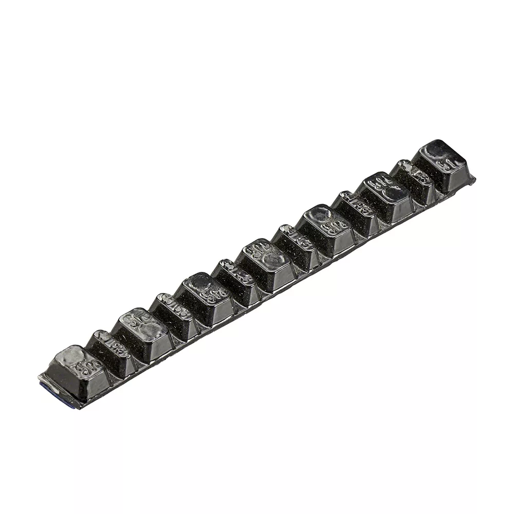 HO715050ZW-1.jpg