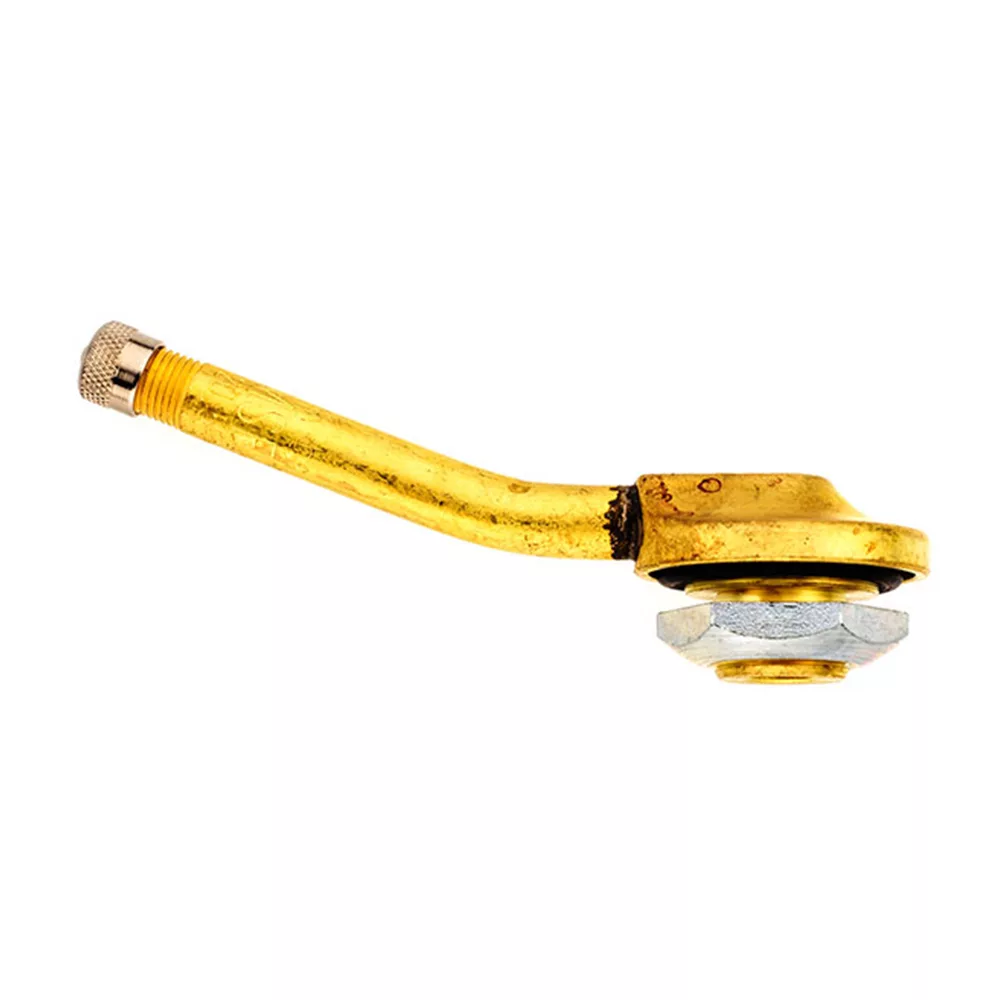 AL771043-1.jpg
