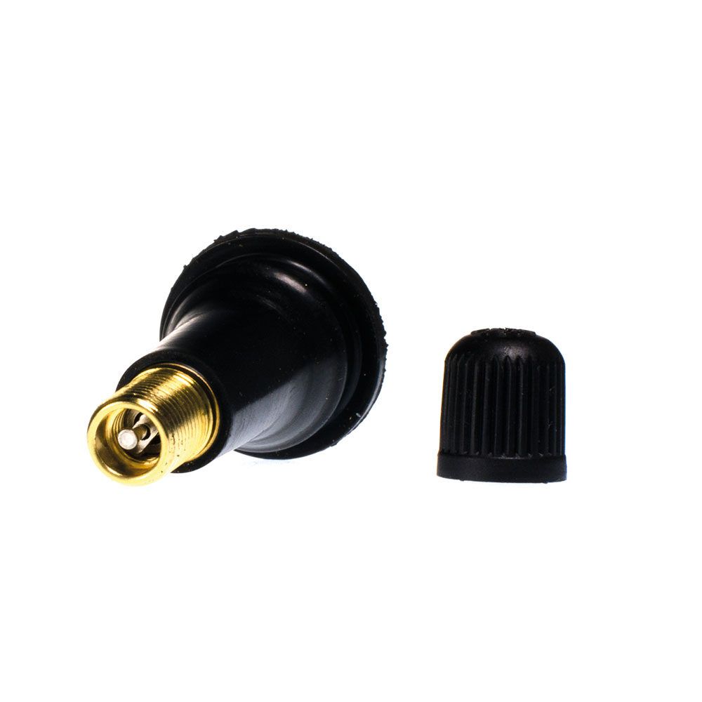 Wonder Tubeless ventiel PW TR413 100 stuks - REMA TIP TOP Benelux