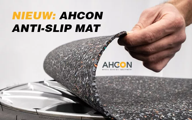 2020-09-ahcon-anti-slip-klein