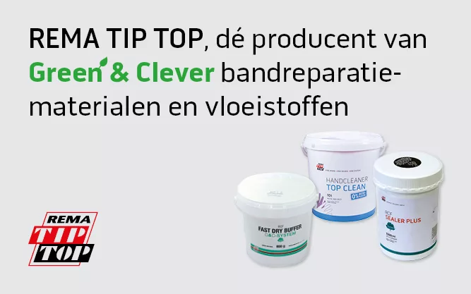 2020-11-green-clever-klein-v3