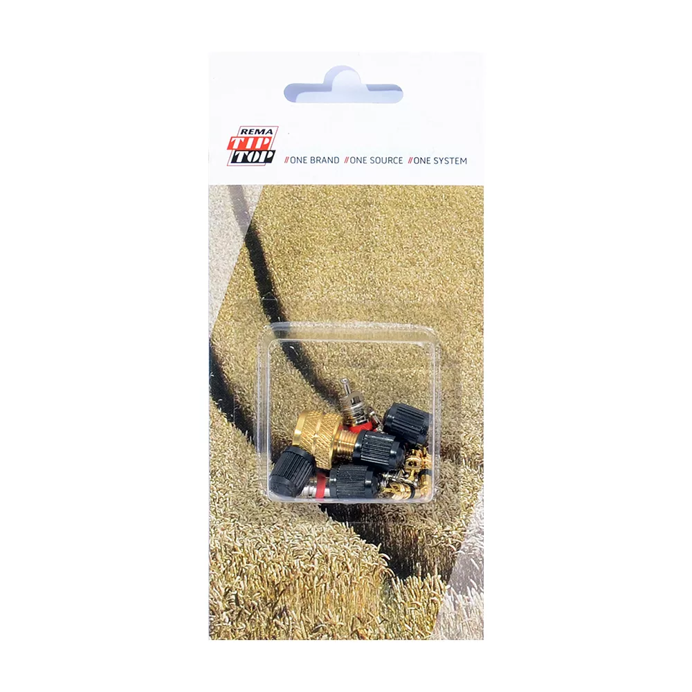 4002019-1.jpg