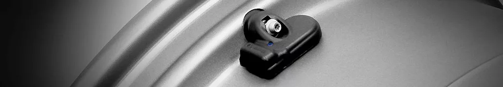 tpms-plaat-light