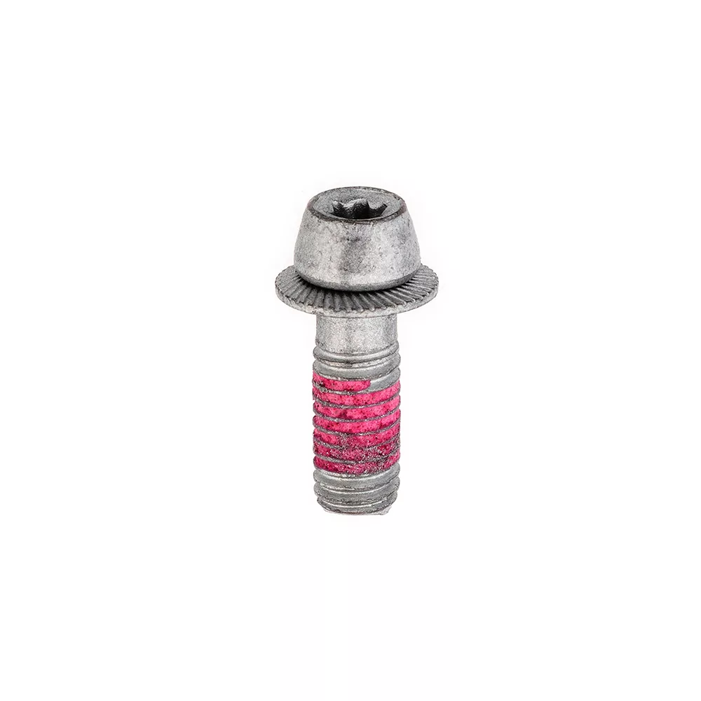 AL030000-1.jpg