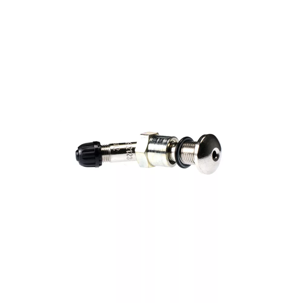 VT8135S-1.jpg