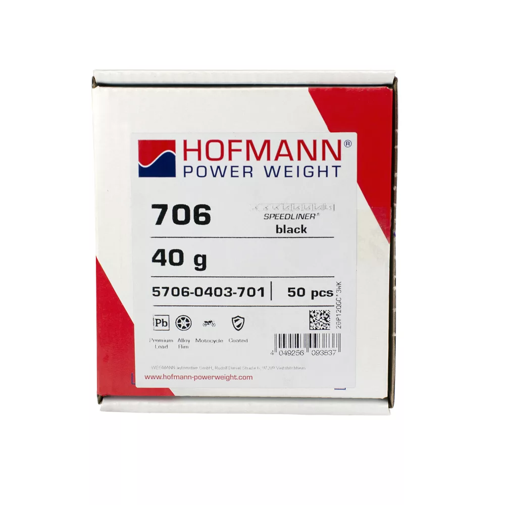 HO706040ZW-1 .jpg