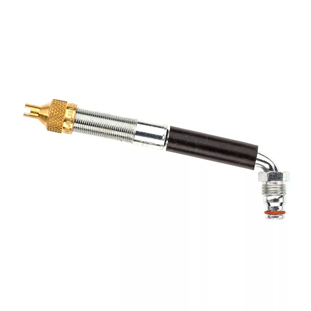 AL820201-1.jpg