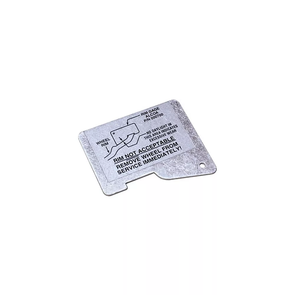 ALCGAXGAUGE001-1.jpg
