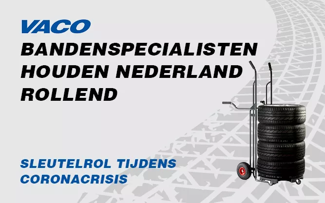 2020-05-vaco-afbeelding-klein-v1