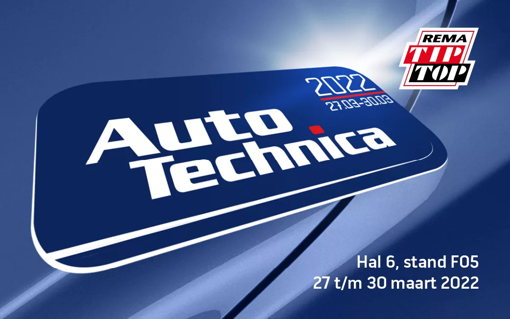 2022-02-rema-tip-top-op-autotechnica-klein