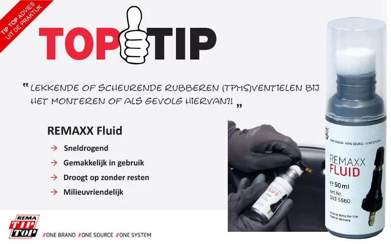 toptip-remaxx-fluid