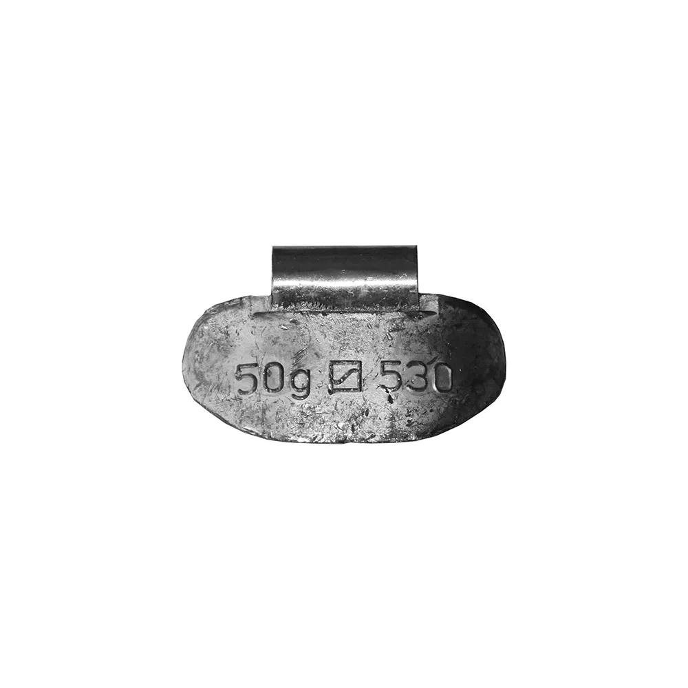 HO53005010-1.jpg