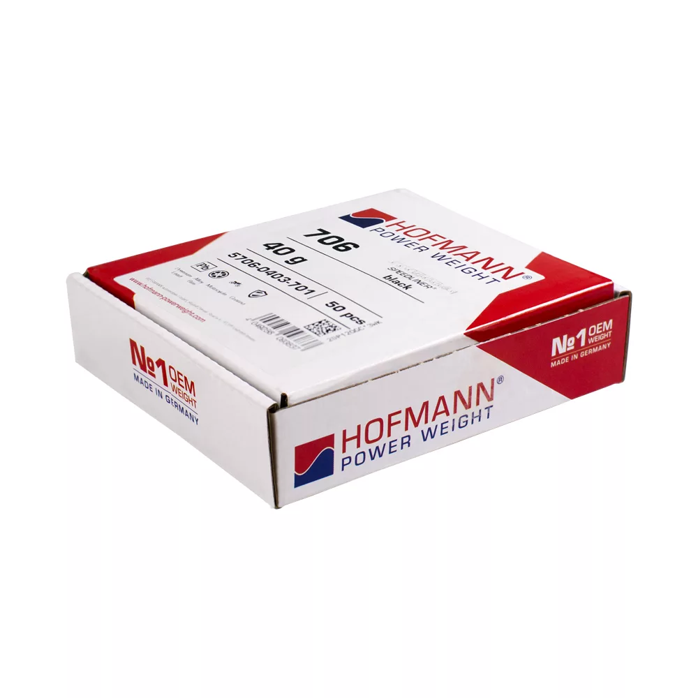 HO706040ZW-2.jpg