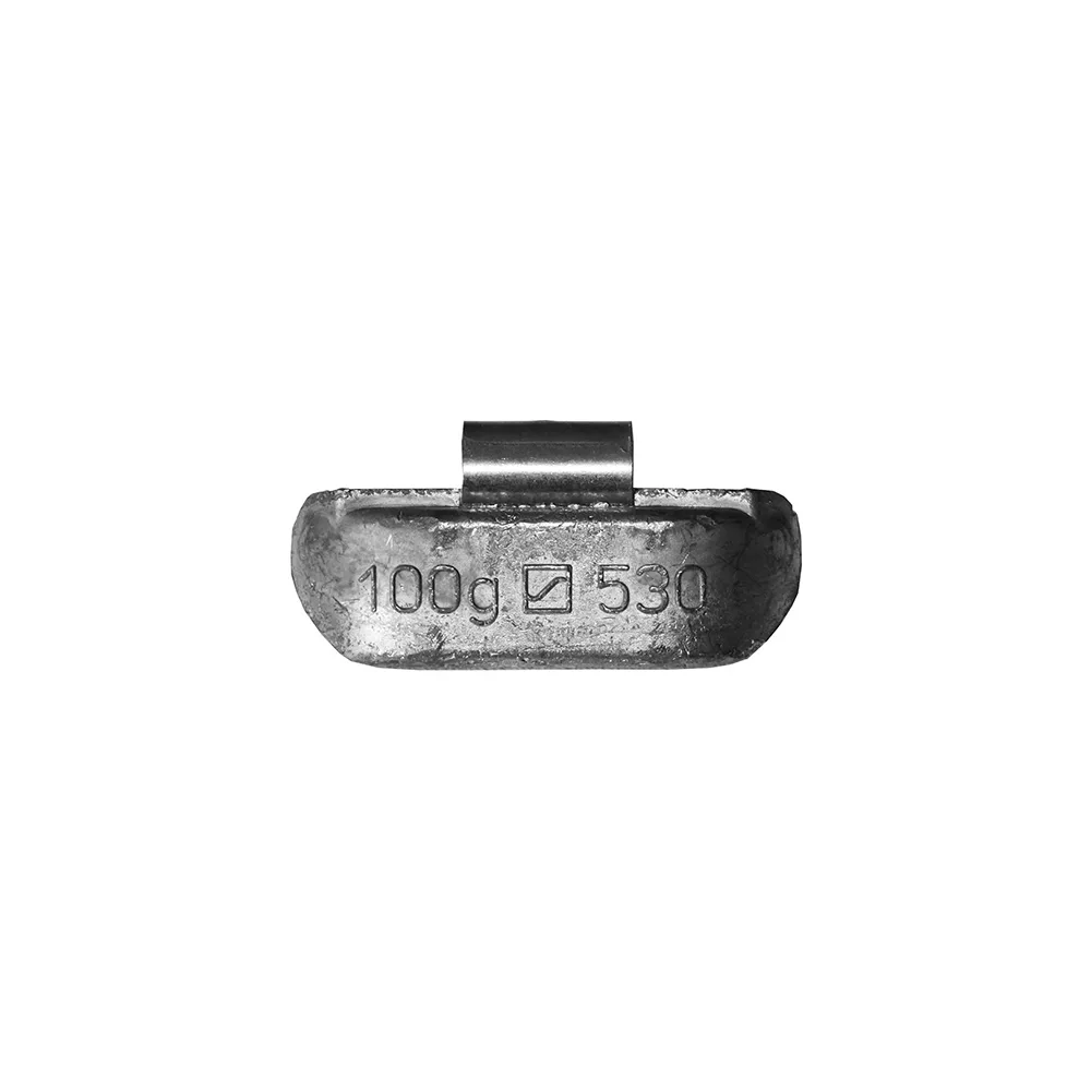 HO53010010-1.jpg