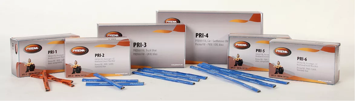 PR2007230.png