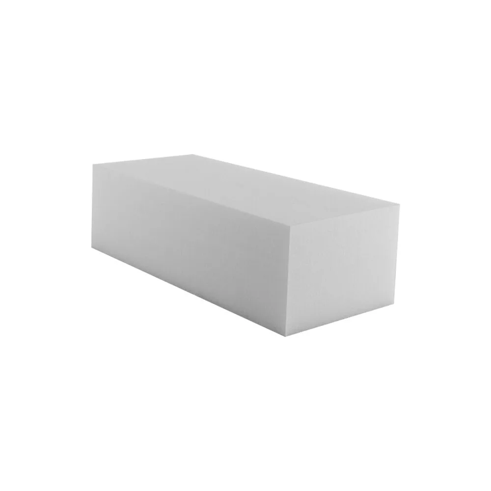 BOPE900WEISSGROSS-1.jpg