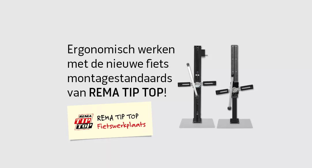 2021-06-rtt-nb-fietswerkplaats-og-v1