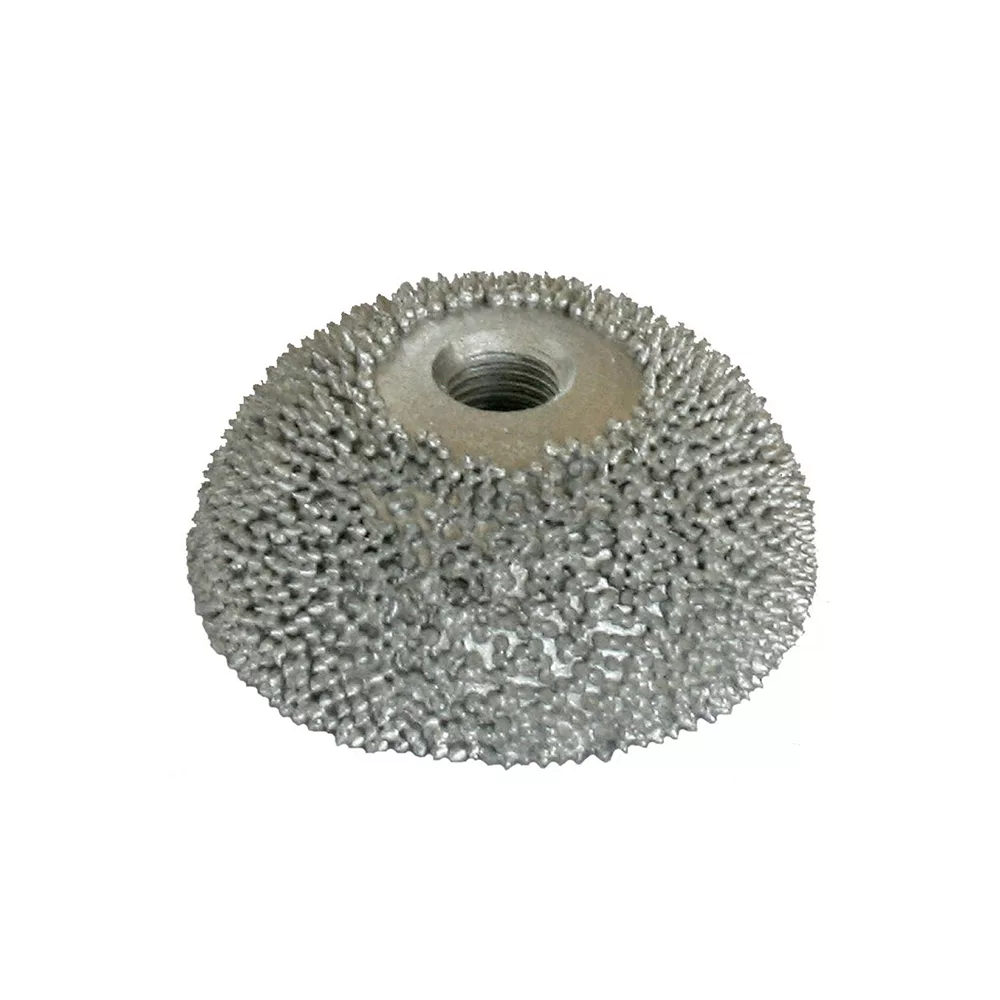 5954055-1.jpg