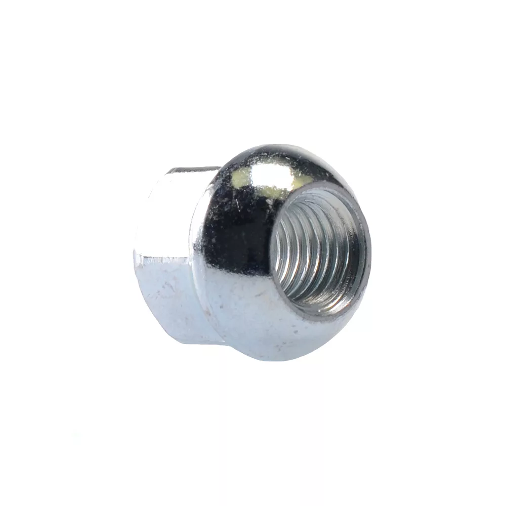 1550090-1.jpg