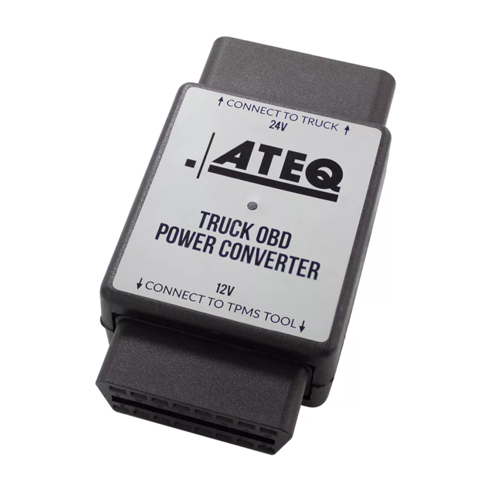 ATE-D095-1.jpg