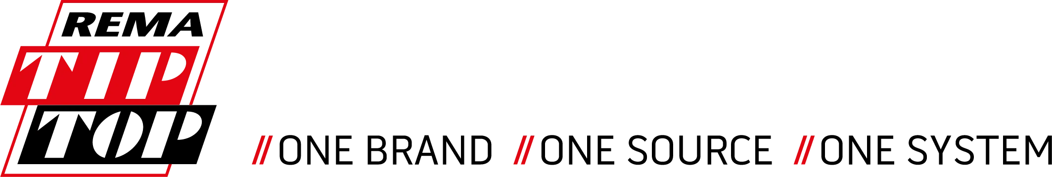 REMA TIP TOP Benelux