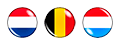 vlaggen-benelux